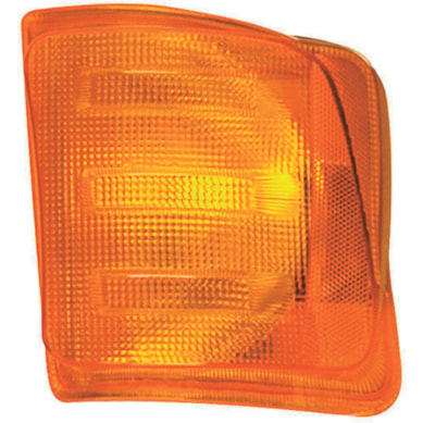 Product main image - 77827ac8-54b9-4931-8f4b-80d53e02423e