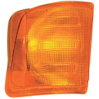 Product main image - 29da0e8b-34a7-4772-9a3b-fd18ac62cb97