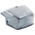 LANTERNA DE SETA MERCEDES ATEGO ATEGO 2425 ATEG...