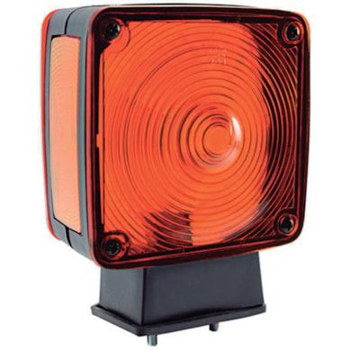 Product main image - f8a9332c-dc42-485c-a9f5-0eb285871eed