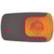 LANTERNA DE SETA MERCEDES AXOR AXOR 2540 AXOR 2831 AXOR 2035 AXOR 3340 2005-2011 PRADOLUX - PL0476.00.35