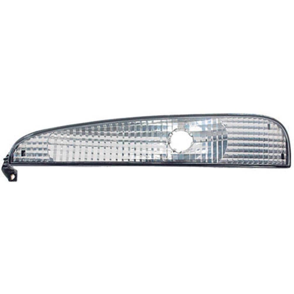 LANTERNA DE SETA MERCEDES AXOR AXOR 2540 AXOR 2831 AXOR 2035 AXOR