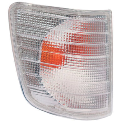 Product main image - 967126fe-ba55-4680-bf65-b9bf94a1591d