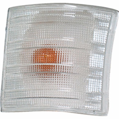 Product main image - 11f9fc3a-85c9-4e27-9bc4-4c373e35d933