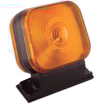 LANTERNA DE SETA PRADOLUX - PL0464.00.01