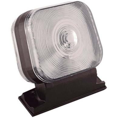 LANTERNA DE SETA PRADOLUX - PL0464.00.02