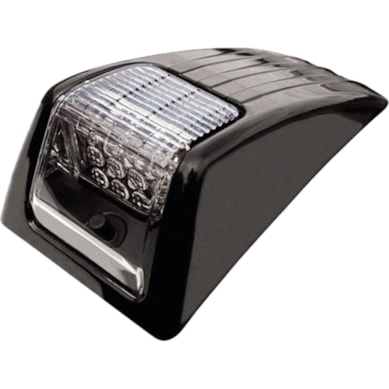 Product main image - 596338eb-2b0f-4ff3-92db-925e6d31db17