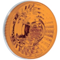 LANTERNA DE SETA PRADOLUX - PL0756.23.01