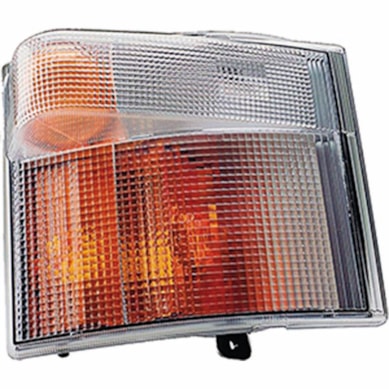 Product main image - 3ed0d6e4-11a4-4b5f-a127-3ae97b5d8b70