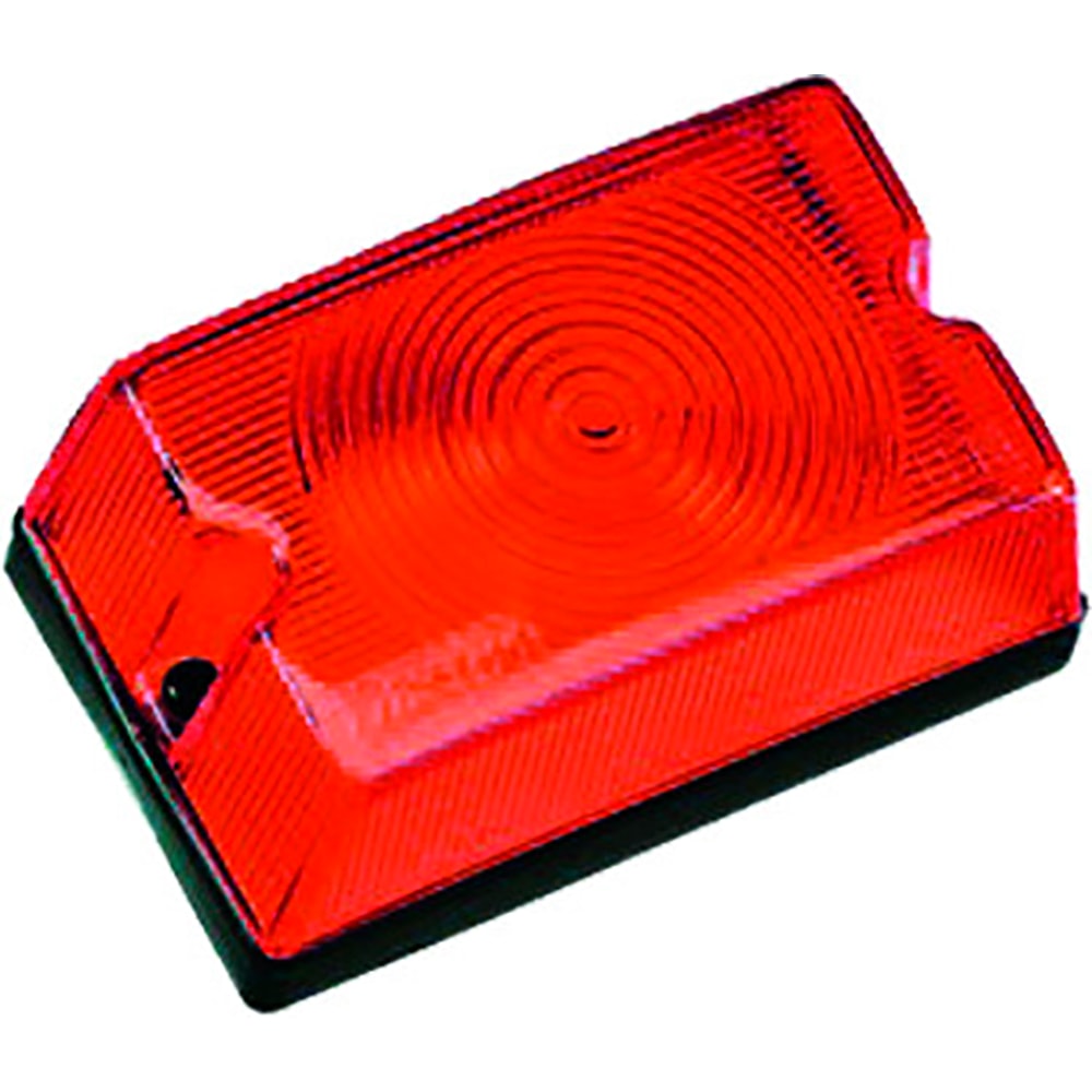 その他 esran LANTERNA DE SETA RETANGULAR | SKU SS1118RVM | WS Parts