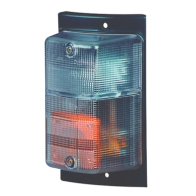 Product main image - 8b6eae21-a072-4b1a-b850-83626c8f417d