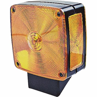 Product main image - 2d1bb741-22ee-4c69-9c80-65cdd9a47c7f