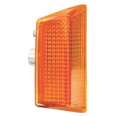 Product main image - 4843dfb3-43e4-4a3b-8a11-1bb7ed252263