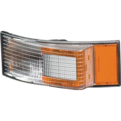 Product main image - 32736a04-7296-4577-9560-c7508d5b2c0e
