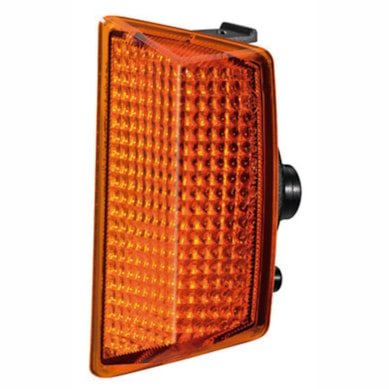 Product main image - 620d47bb-ec8c-40fc-ac6a-14732962ce47