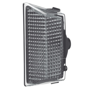 Product main image - 1bc921f1-ef38-4f69-b442-f42e7f9e3984