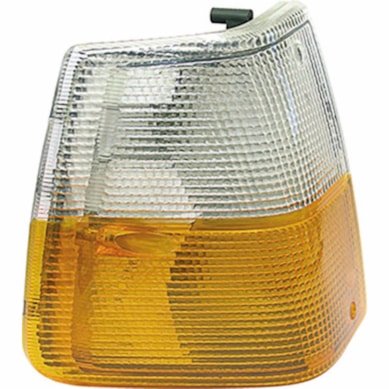 Product main image - 917b3547-3c48-46f4-a8ca-1a4117a509a4