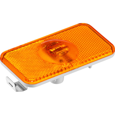 Product main image - 8d02b15c-6ccf-43c2-8d3c-076b70e14faa