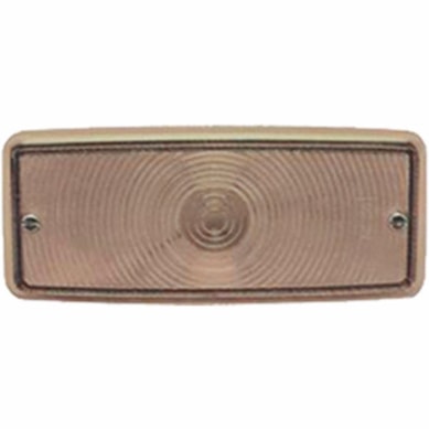 Product main image - 7fef059e-75ad-4a2a-bb2d-3db47ab71a23