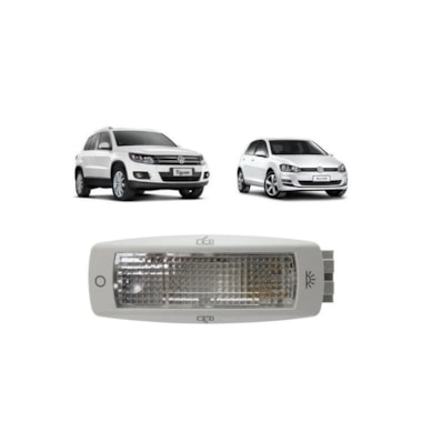 Product main image - d167ca0c-f744-43f9-a81d-b46f480ee2e7