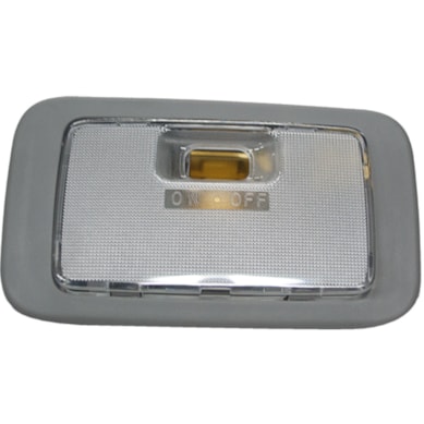 Product main image - ca20a17c-90af-481d-bc9e-77544de3cf94