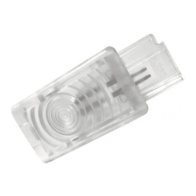 Product main image - ec934b6b-1e55-4845-8572-3508480b8225