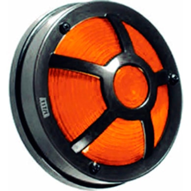Product main image - 749f2fac-931e-4feb-81c2-849cd042e72f