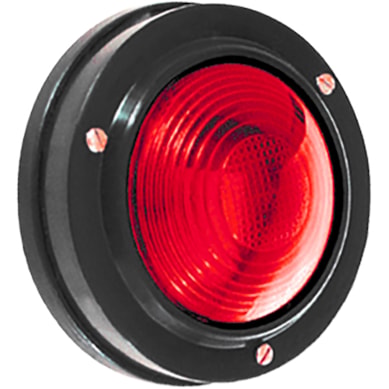 Product main image - 1f07fa9a-5dc5-4d37-a918-24f67e2551a8