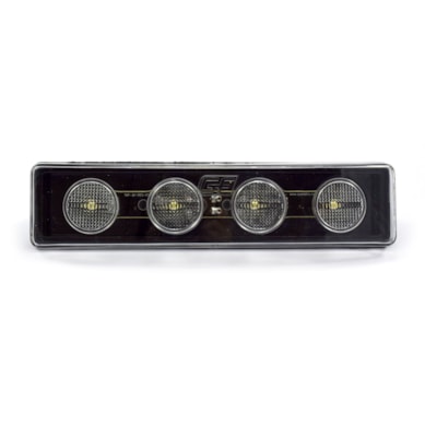 Product main image - 984d1e77-3ceb-4669-9fb6-840b9ea91d3e