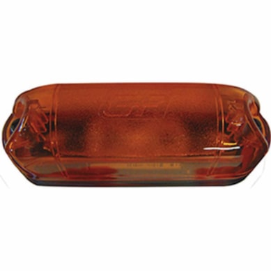 Product main image - 493f1ebd-35b9-4060-824c-803396cedfe8