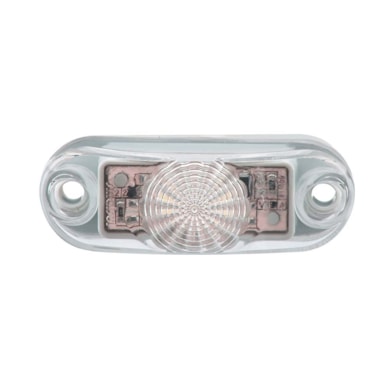 Product main image - 4ba9396e-e8e7-41b0-8282-894c7a0e91d1