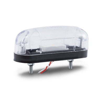 Product main image - c8b1a6c9-6809-4351-a8a4-f129771913a9