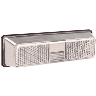 Product main image - 53ae851f-5b82-4279-9704-449e0a2bafee