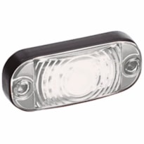 LANTERNA DELIMITADORA G.F - 7.217-CR