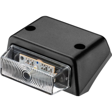 Product main image - 0b781029-d7a0-466f-8820-2ba25a18fb23