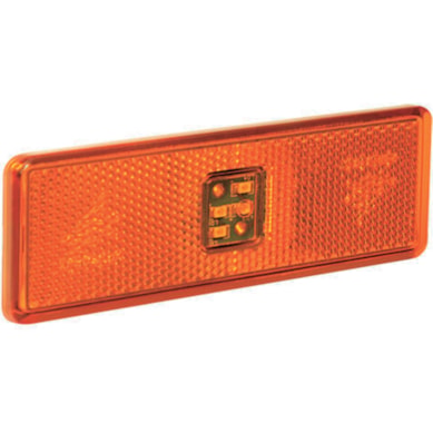 Product main image - 0fd14f6e-f0ae-4b4a-8563-fc48517404ea