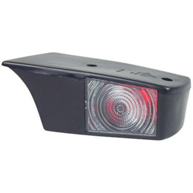 Product main image - 324168ae-2a9a-42f1-83df-f05098ff72a7