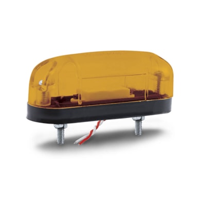 Product main image - d58fdce5-8136-48f7-b266-6a55607e4e21