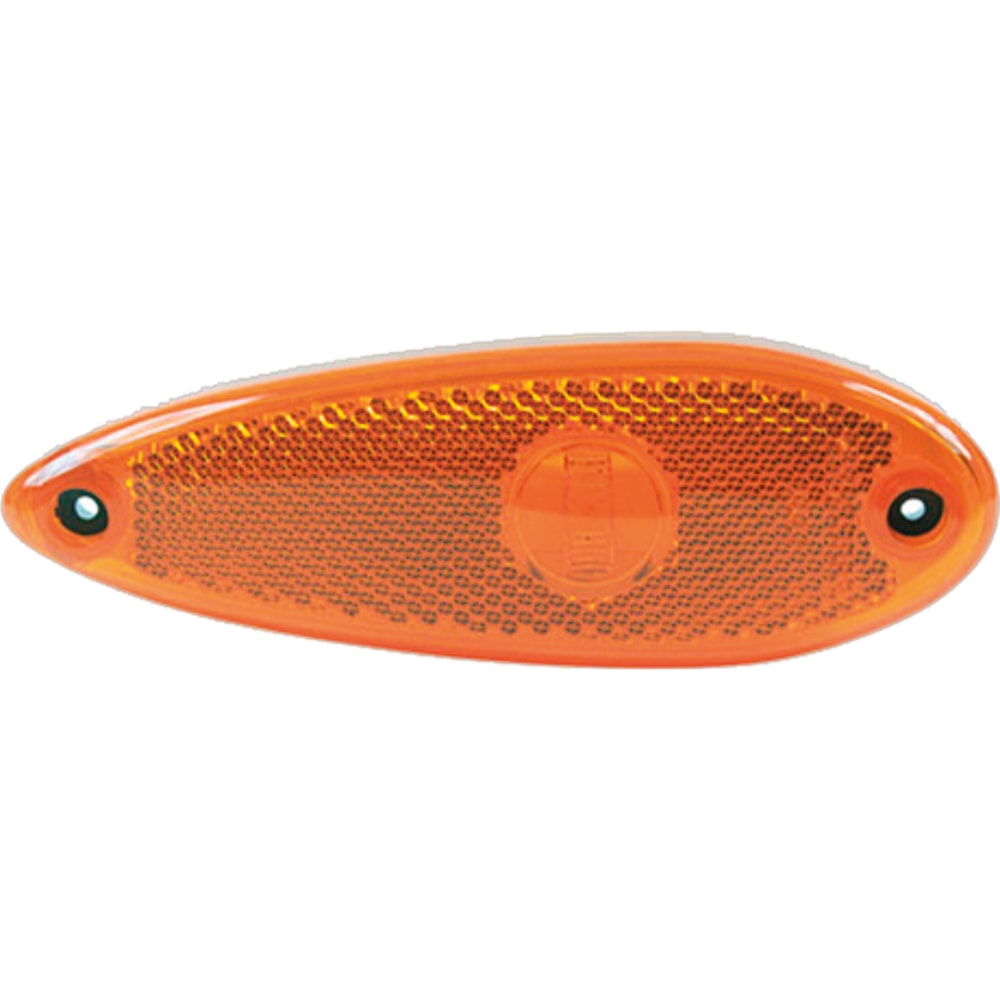 ライトOL218036LD LANTERNA DELIMITADORA PRADOLUX - PL1308.00.61 - WS PARTS