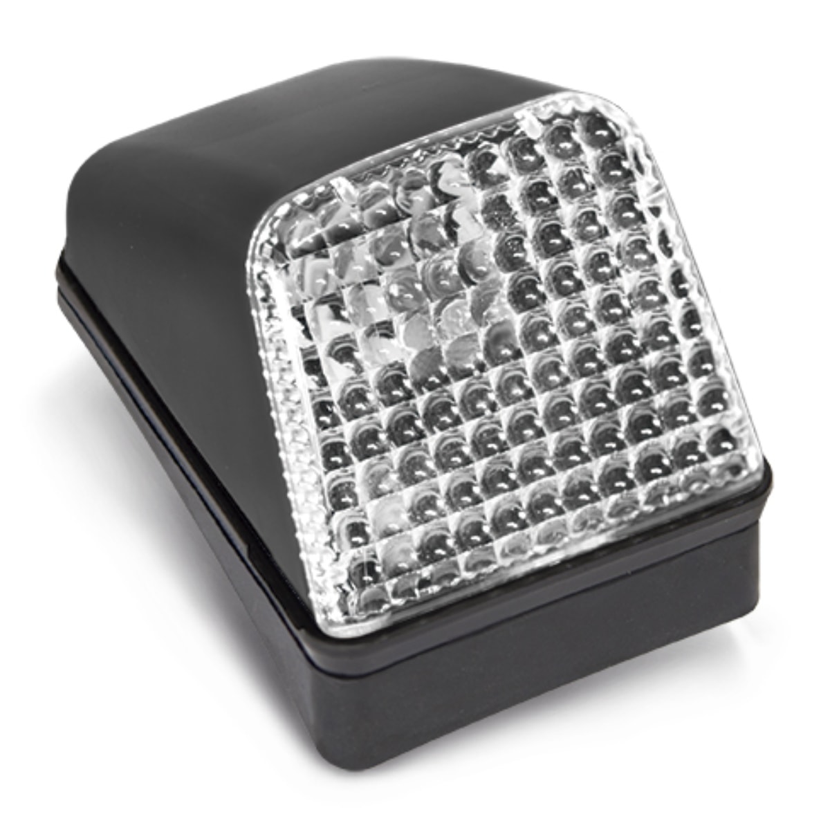 LANTERNA TETO DIREITA VOLVO FH540/460/500/420/12 380 GAUER