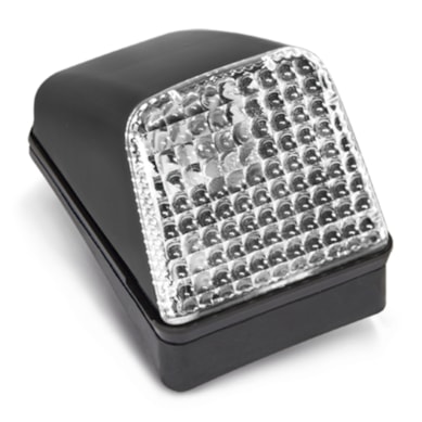 Product main image - f26ff5f5-19f6-454d-9158-2de3caffa466