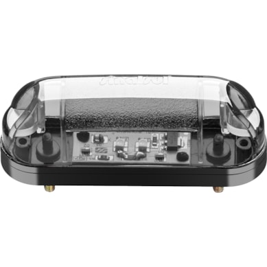 Product main image - 12f42742-5bad-493d-af99-fedf66caf01b