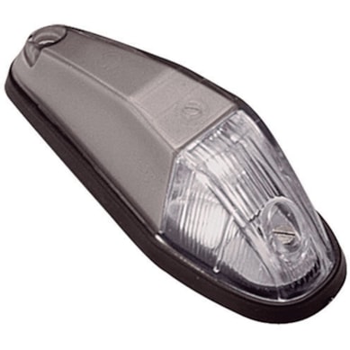 Product main image - dcb9ebfa-7111-4d1b-bf50-17b55bd95a66