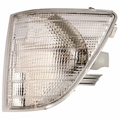 Product main image - 53da5f10-6b75-49f1-97a7-af10b8b0fa1d