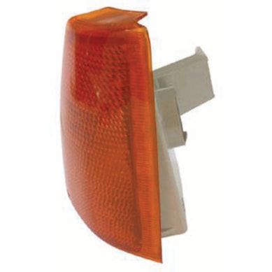 Product main image - bda66012-c654-41d5-ad19-a8d4f9a8b9c1