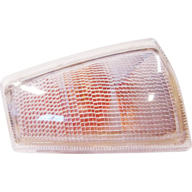 Product main image - 4627c41c-4d98-4f83-bbbb-7adaab85daca