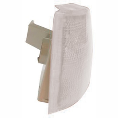 Product main image - 022fda0d-1e2c-46e2-b7bf-36e6799c3d44