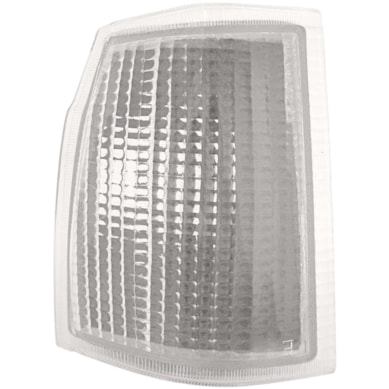 Product main image - 07392951-94a0-4b9e-87e7-45fa9332ec94