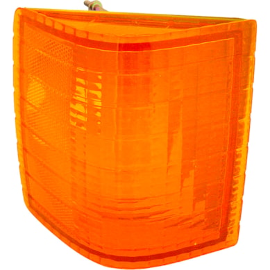 Product main image - c25348e2-6154-48b6-b0c6-402d2d09e9de