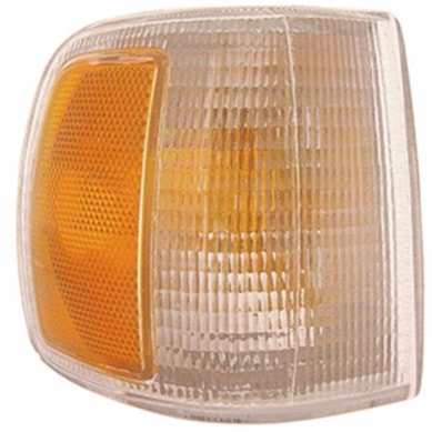 Product main image - b16ed07d-e361-4324-a041-5a961b3df764